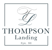 Thompson Landing